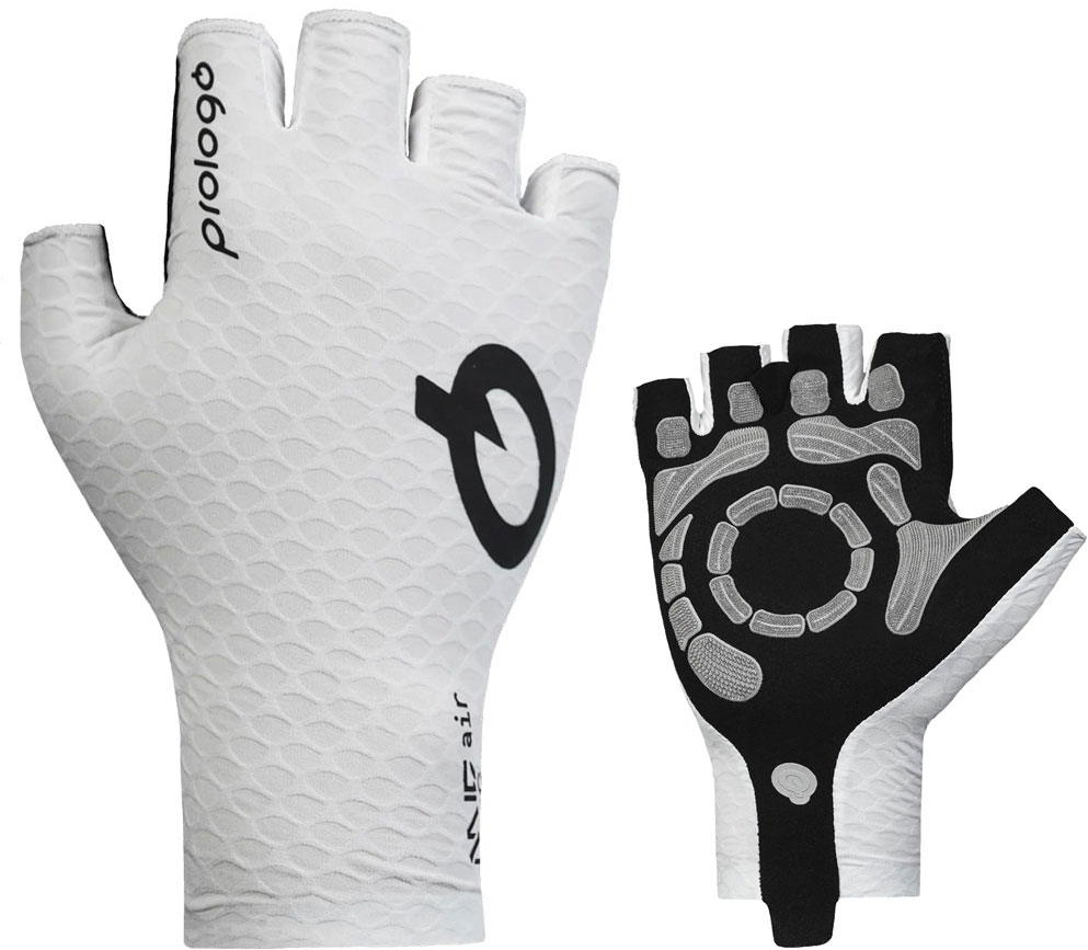 MIG CPC AIR - Gants