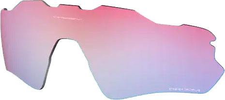 Oakley_Radar-EV-Path-PRIZM-Snow-Sapphire-Iridium-Ersatzglas_AOO9208LS 00002438.jpg
