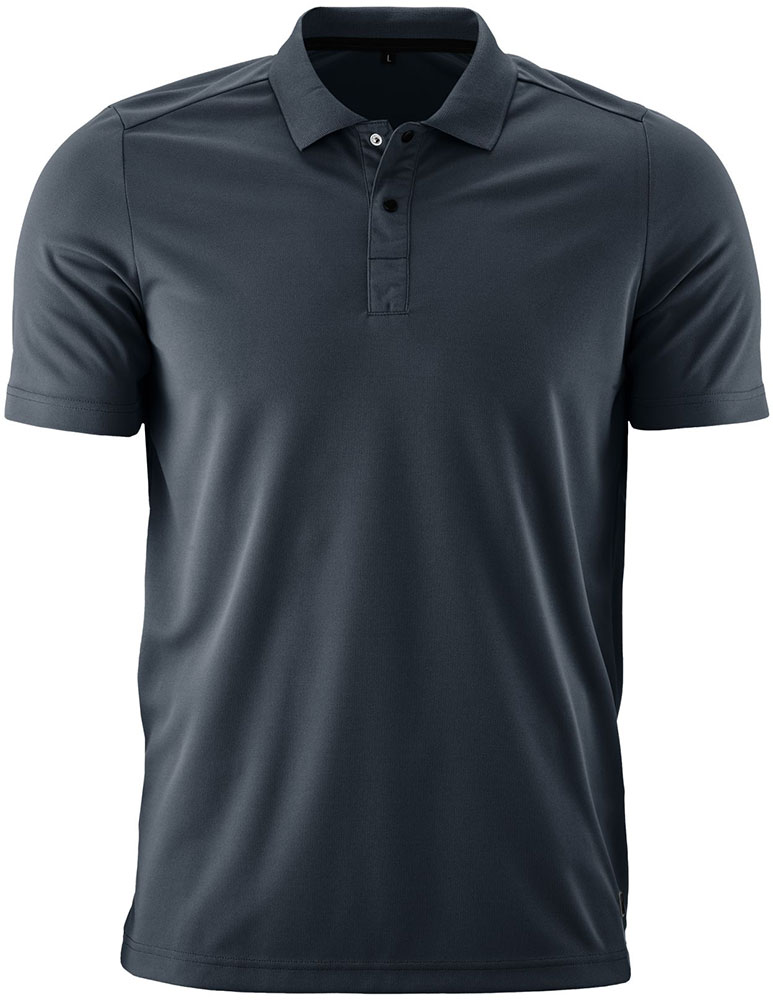 Essential - Polo Shirt