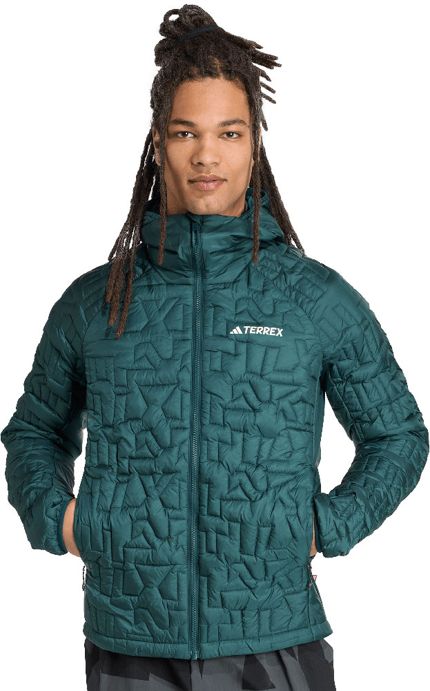 Adidas_JM4877_Xperio_Primaloft_Loose_Kapuzenjacke (5).jpg