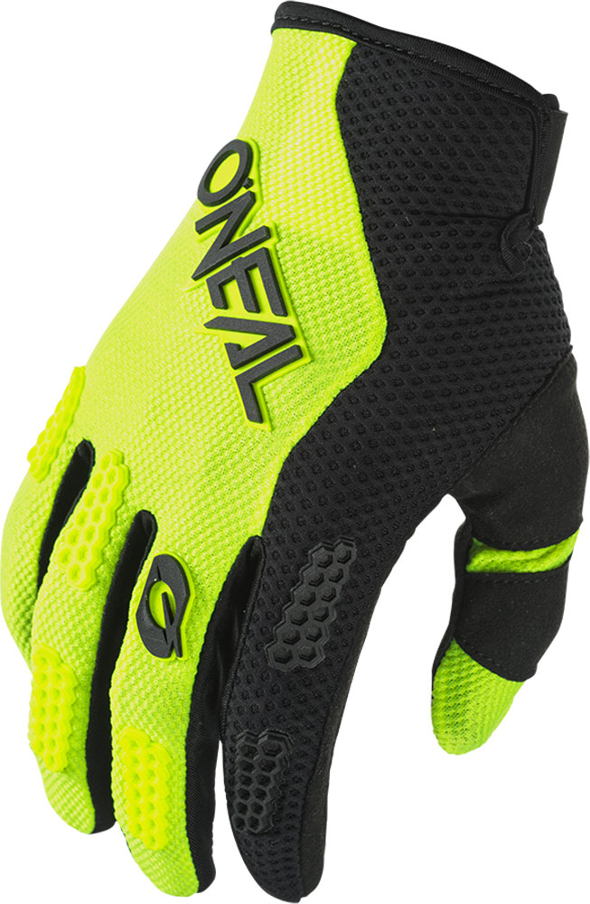 ONeal_ElementRacewear_E032-40_MTBHandschuhe_ (2).jpg