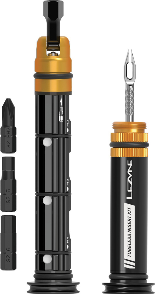 lezyne-barplug-dual-insert-kit.jpg