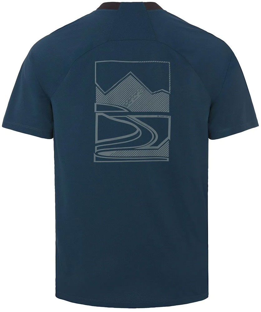 Vaude_474451795300‌_Loamer_MTB_T_Shirt (6).jpg