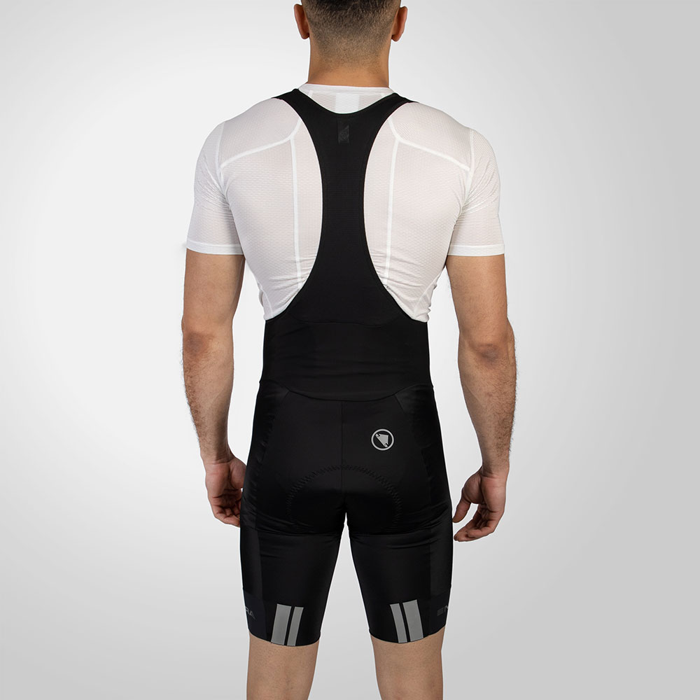 Endura_FS260-Trägerhose-mit-Polster_E7150BK_4.jpg
