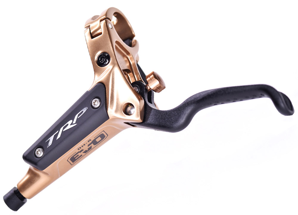TRP-HD-M846-DH-R-EVO-Scheibenbremse-gold_b.jpg