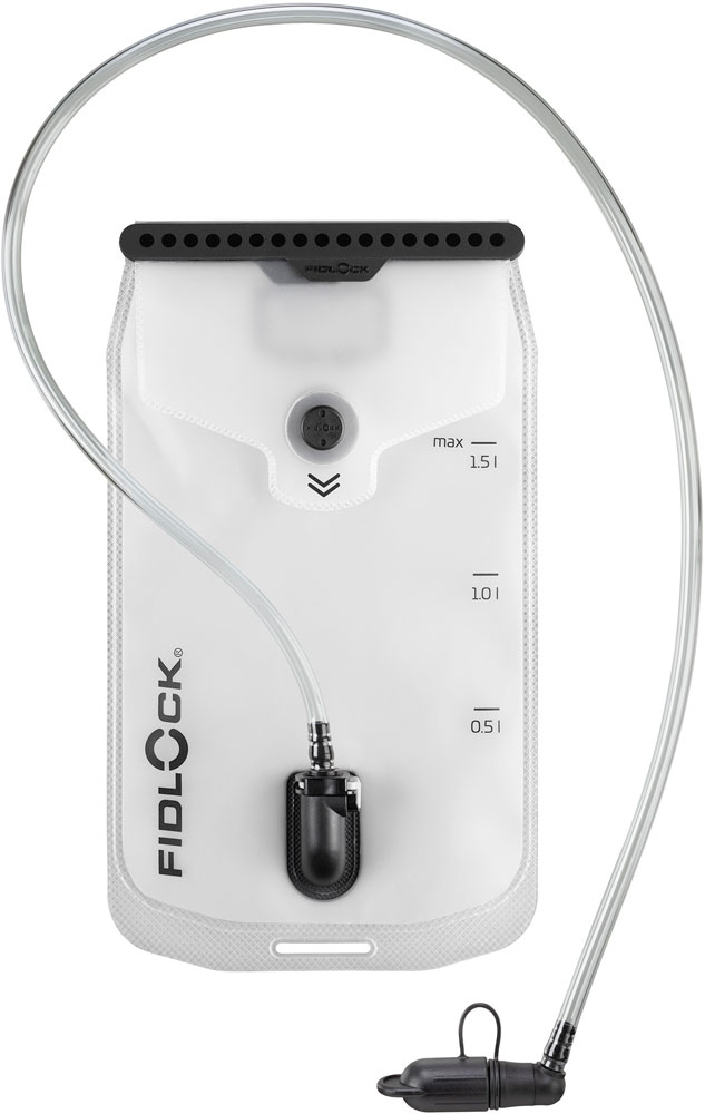fidlockD-11155K 20128169 HERMETIC Hydration Bladder - Trinkblase  (3).jpg