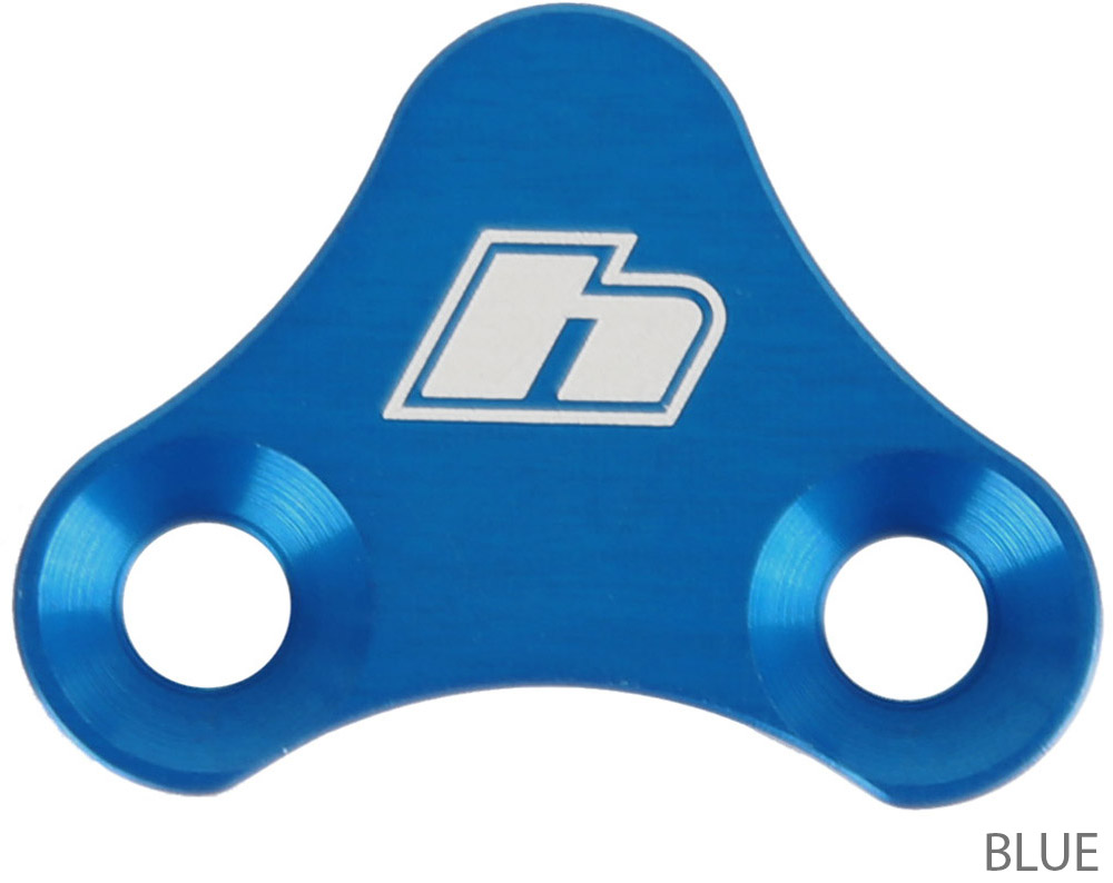 HBSP437N-R32-E-Bike-Speed-Sensor-Magnet-blue(FV).jpg
