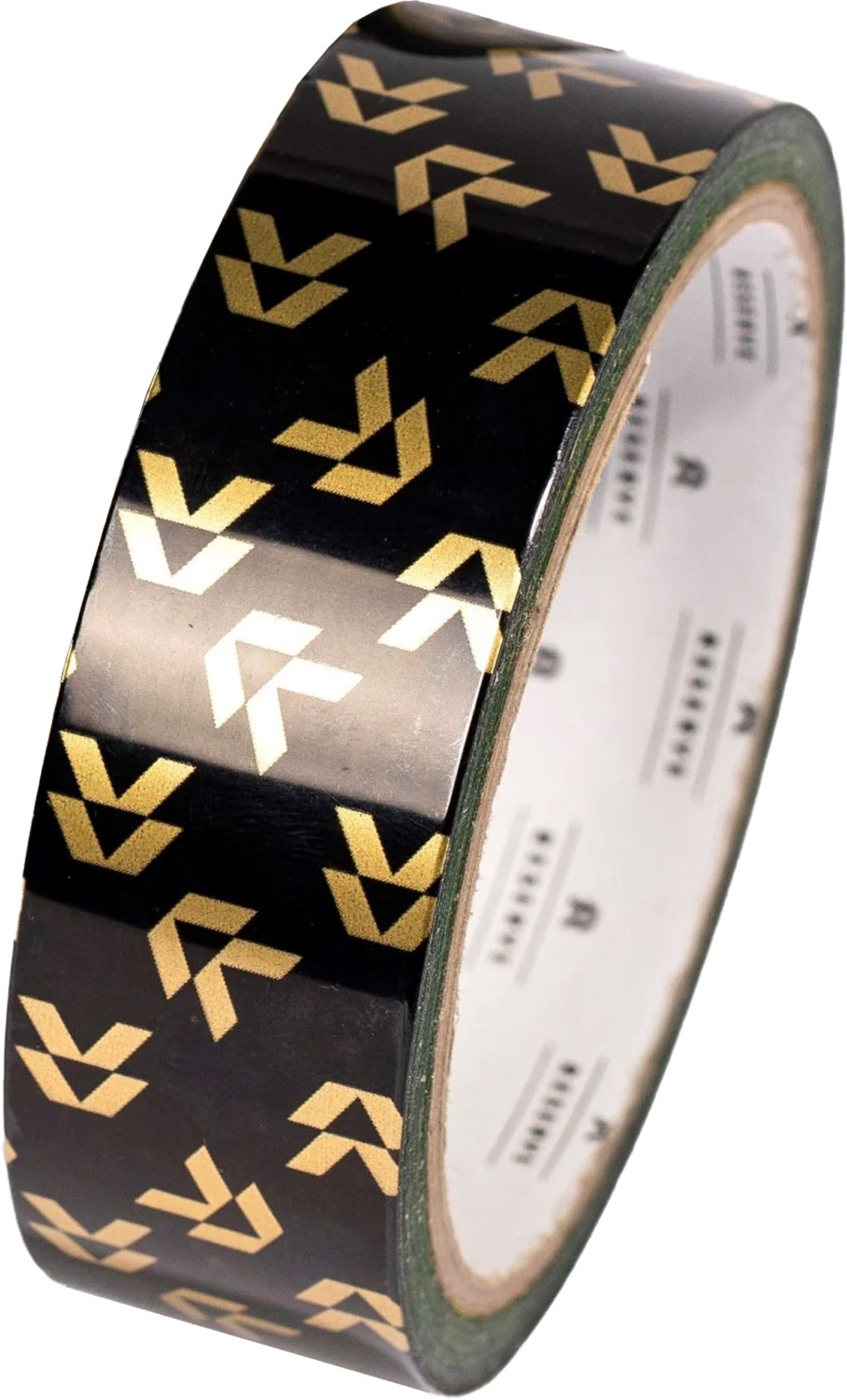 Reserve_rim_tape_010_square.jpg