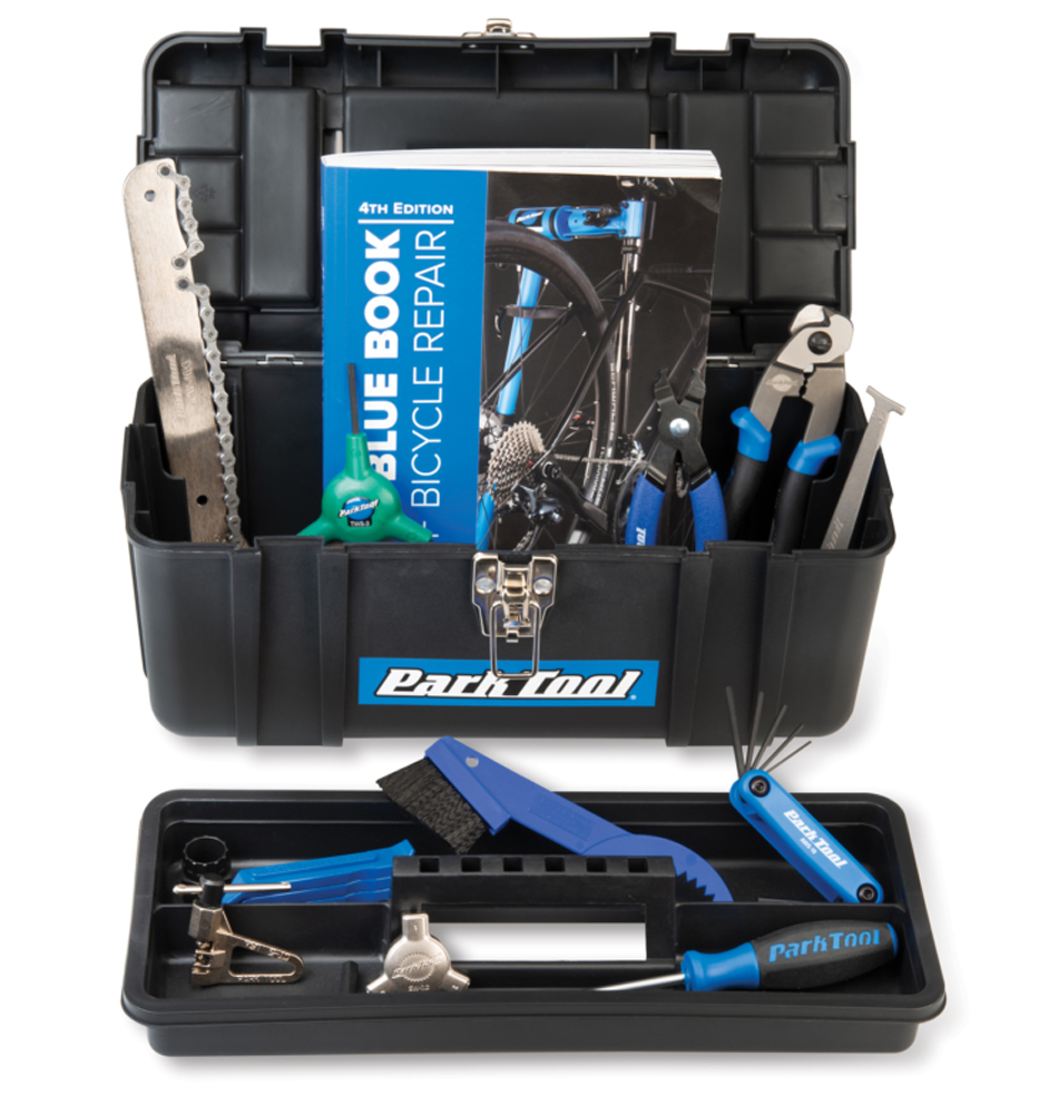 Park Tool SK-4_004.jpg