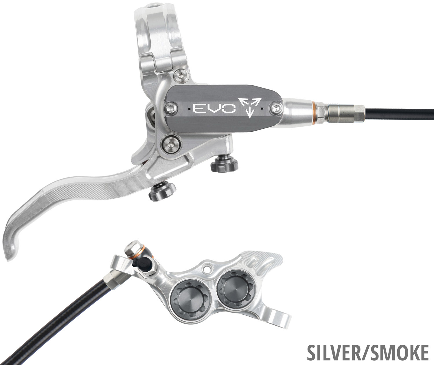Tech-4-EVO-TR4----Hebel-rechts-silver-smoke.jpg