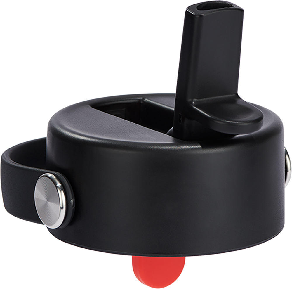 Hydro Flask WFS001 20154431 Wide Flex Straw - Deckel  Verschluss  (7).jpg