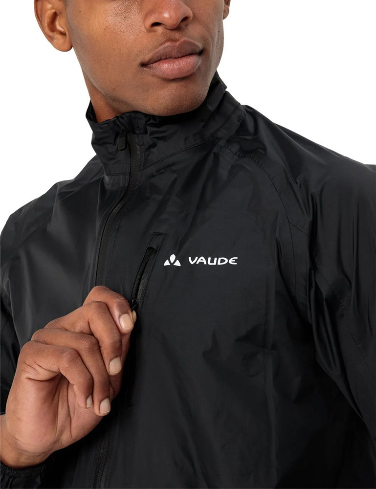 Vaude_049791435200‌_Drop_Jacket_III_Regenjacke (3).jpg