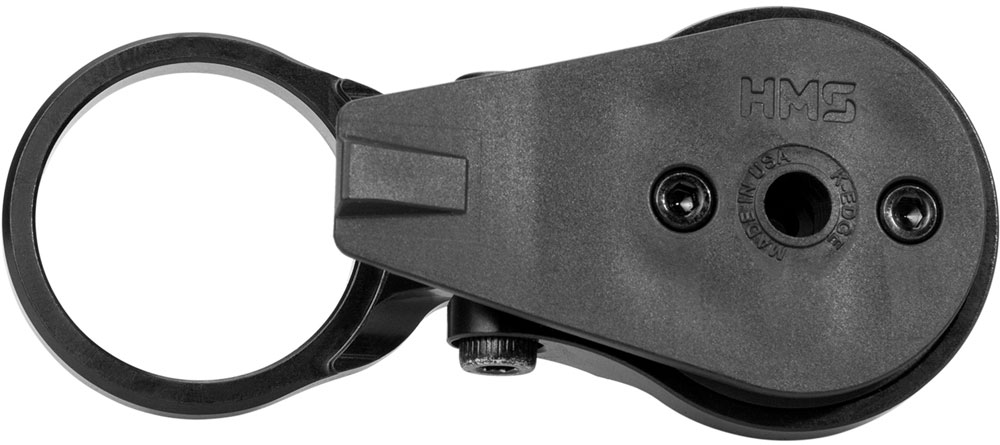 Hammerhead-Boost-Stem-Mount-Vorbauhalterung(2).jpg