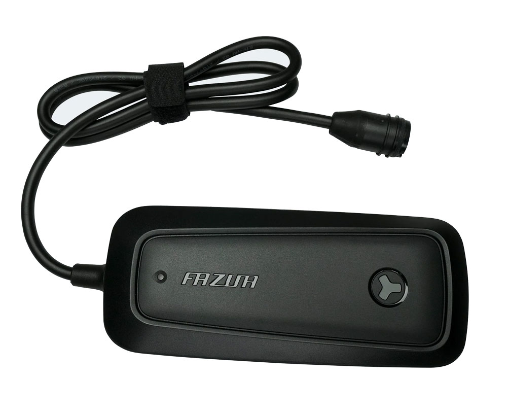FAZUA RIDE 60 Charger 3A Ladegerät 2.jpg