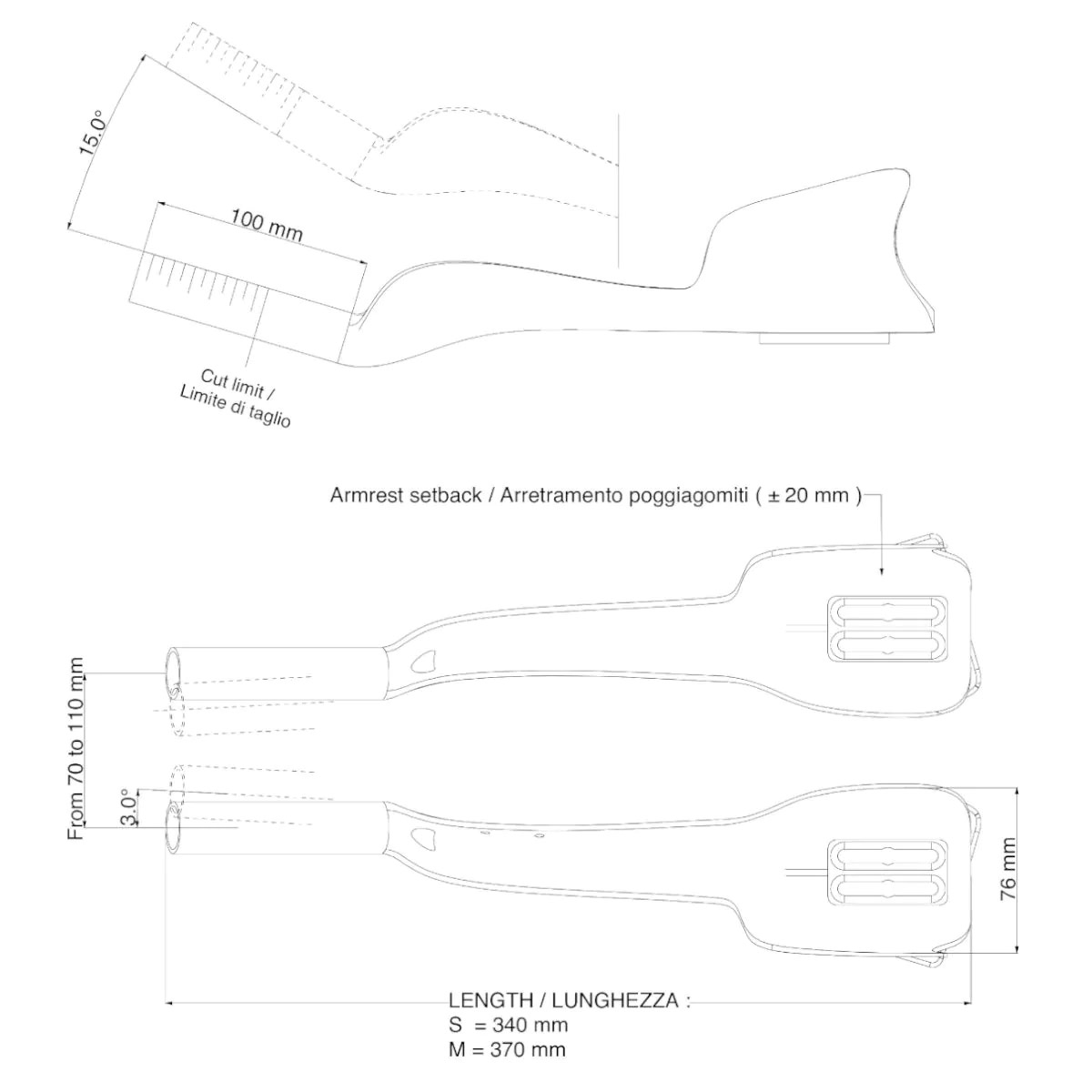 DEDA-TT-Jet-2-Evo-Carbon-Lenkeraufsatz-20160494_e.jpg