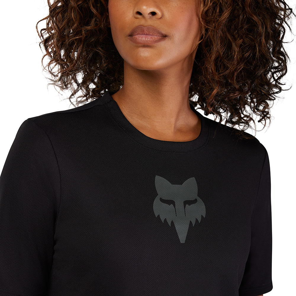 Fox_33440-001_Ranger_Damen_MTB_Trikot (5).jpg