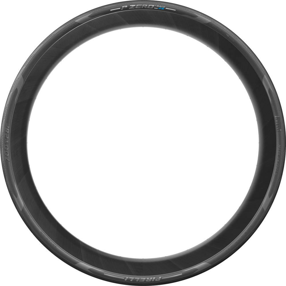 Pirelli_PZero_Race_4s_TLR_lato.jpg
