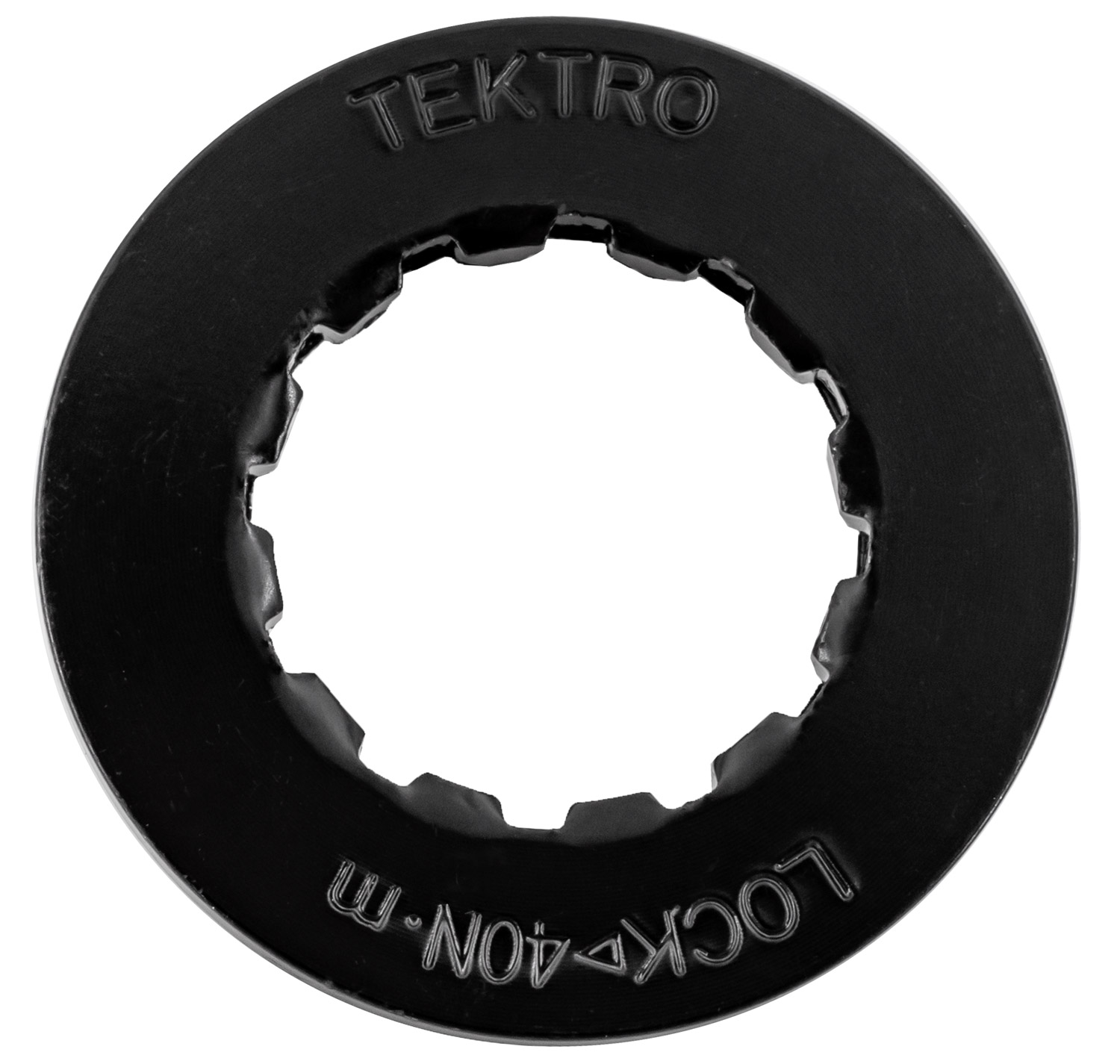 Tektro-SP-TR50-Disc-Stahl-Centerlock-Verschlussring-intern-20165972_a.jpg