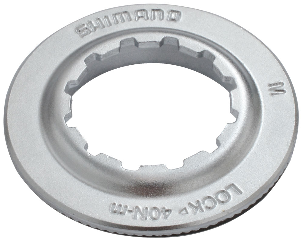 Shimano_Center-Lock-Verschlussring_Y8K998010.jpg