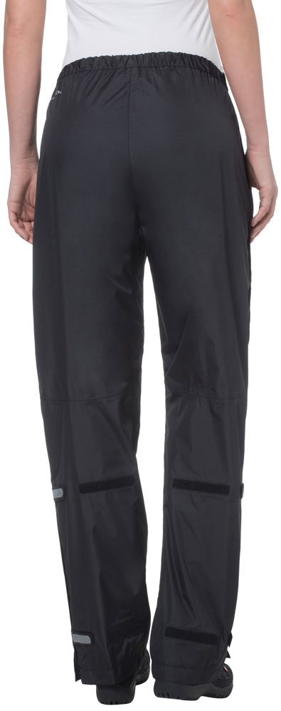Vaude_Womens-Fluid-Full-Zip-Pants-black_01263_01.jpg