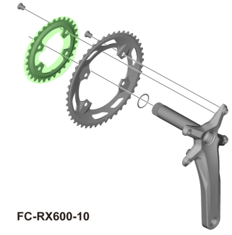 FC-RX600-10_30T.jpg