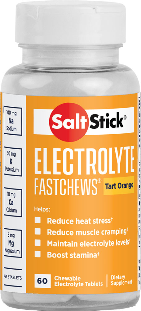 SaltStick-FastChews-60-Stk.-Orange.jpg