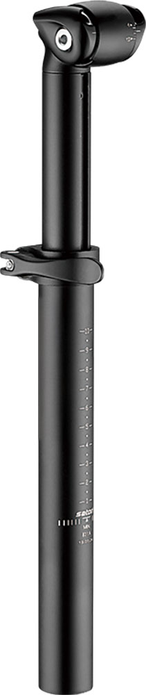 satori-sorata-316-teleskop-sattelstuetze-(1).jpg