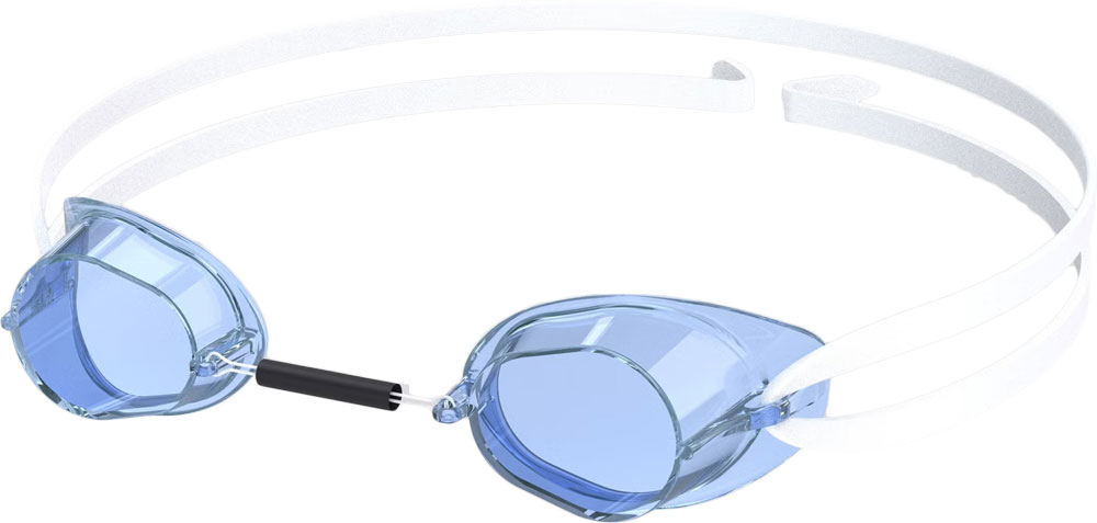 Speedo_Swedish_800413410030_Schwimmbrille_.jpg
