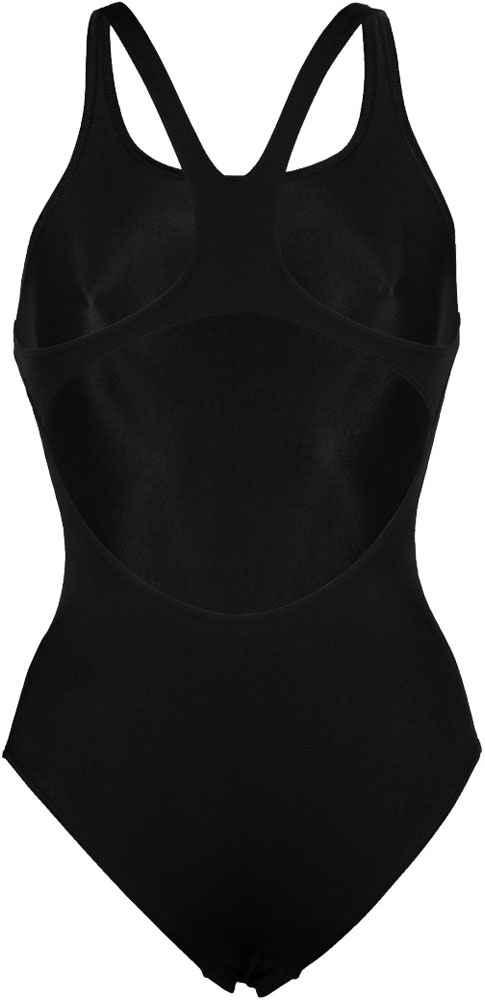 arena_004760-550-WOMEN'S-TEAM-SWIMSUIT-SWIM-PRO-SOLIDDamenBadeanzug_ (7).jpg
