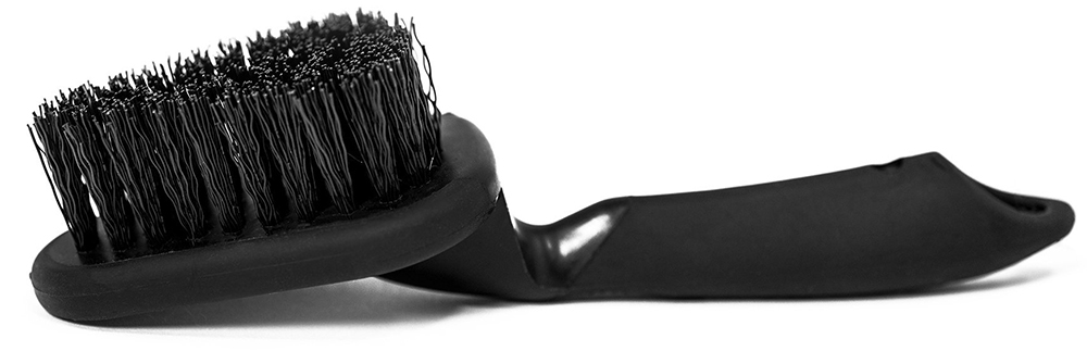 Muc-Off_5-x-Bürsten-Set_MU-BRU-0206_c.jpg