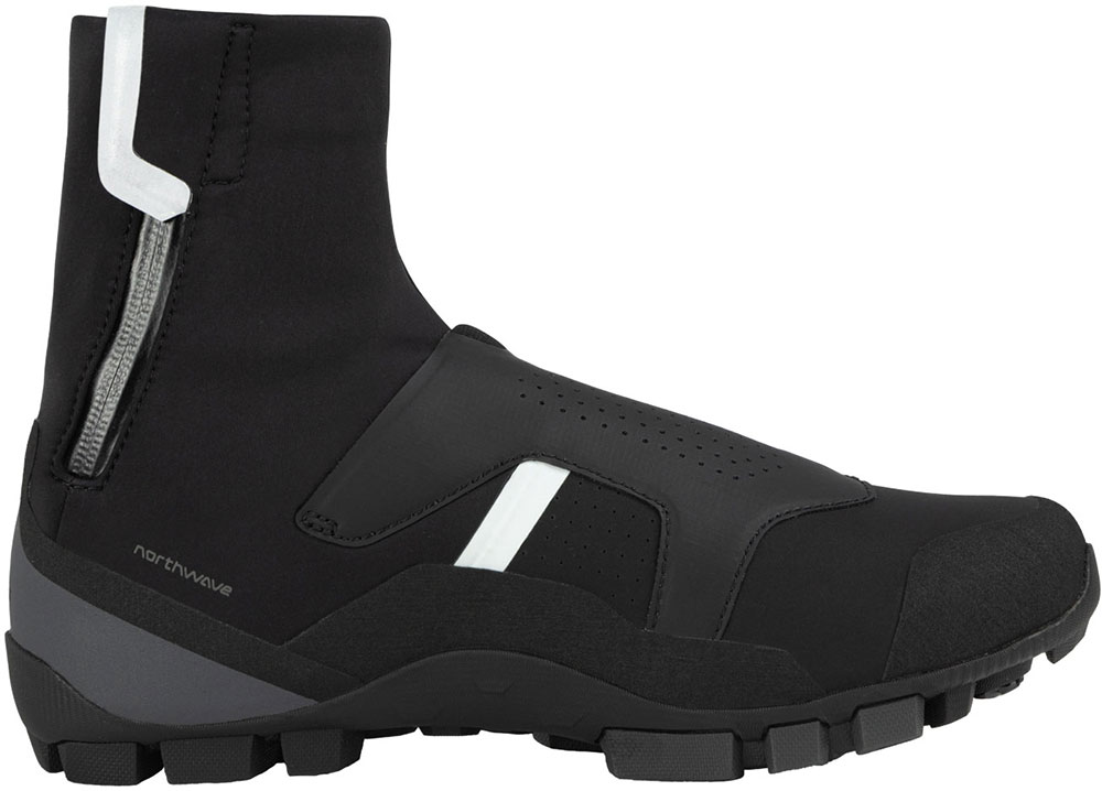 Northwave_80254061 _Celsius_XT_GTX_MTB_Winterschuhe (3).jpg