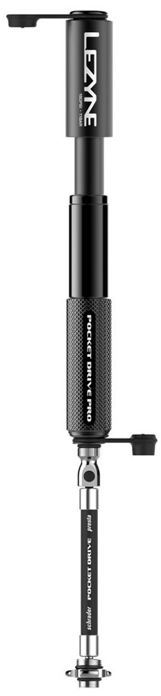 Lezyne-Pocket-Drive-Pro-(3).jpg