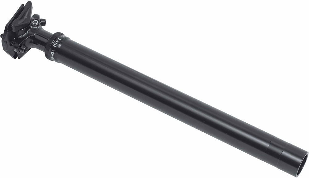 Tige De Selle We The People Bike Pro – BMX – Neuf