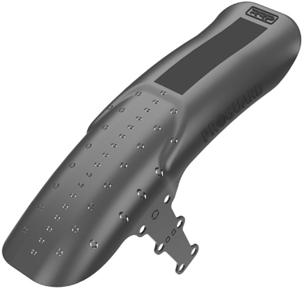RapidRacerProducts PGRPB 20126825 ProGuard Rear Mini.jpg