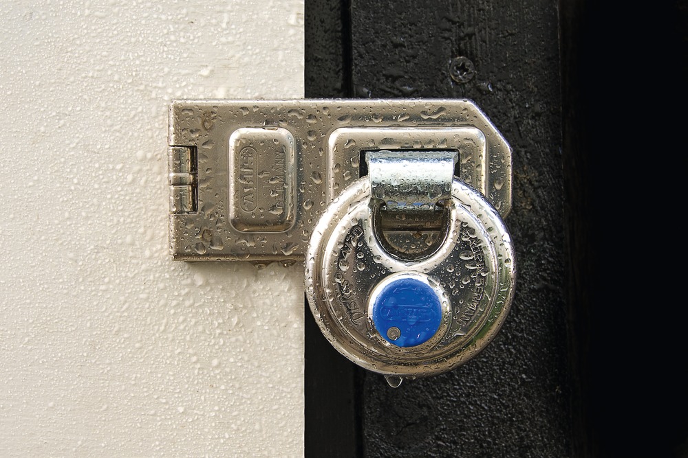 Abus 24IB_70_4_3 Diskus 24IB Vorhängeschloss.jpg
