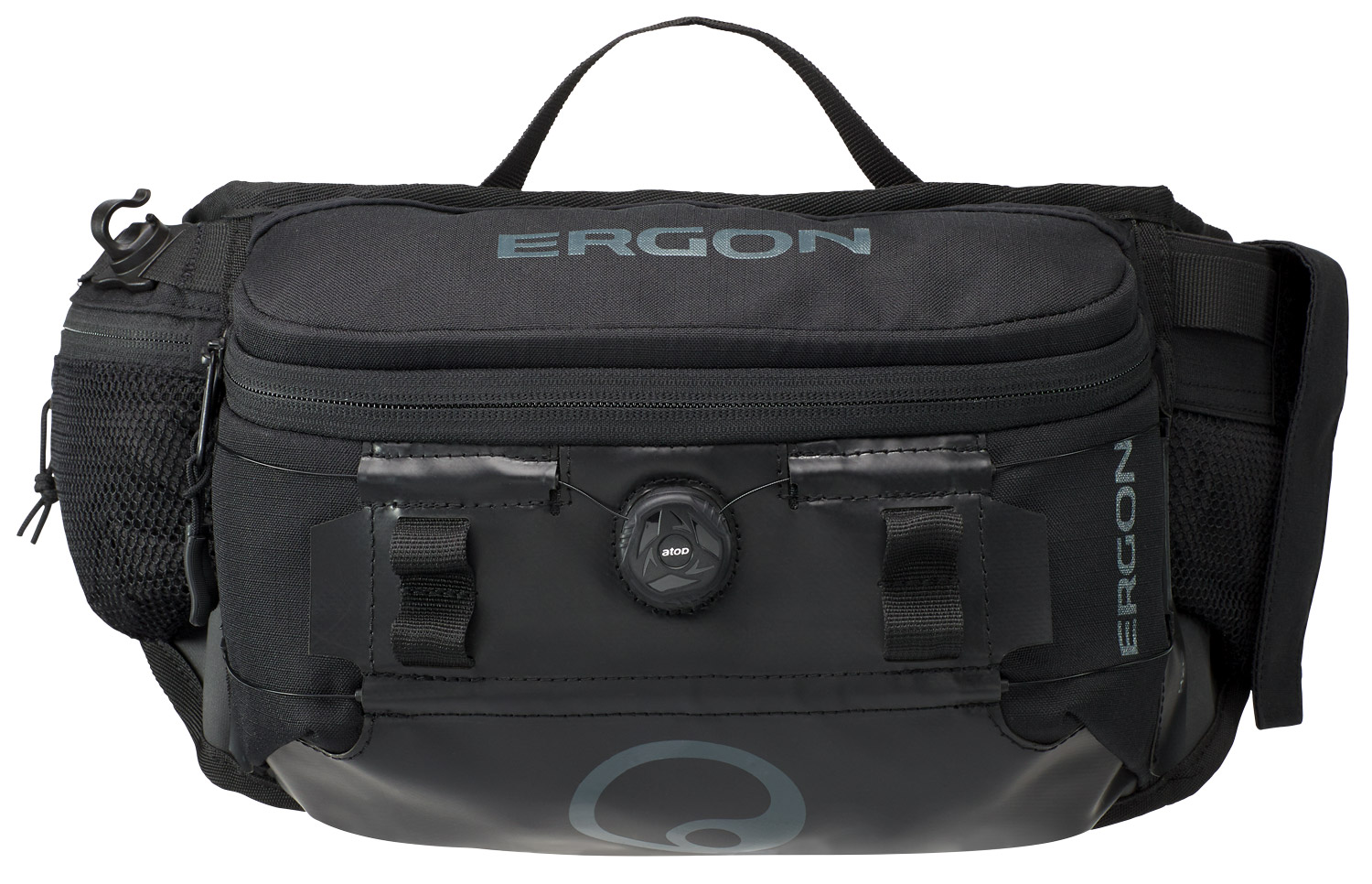 Ergon-BA-Hip-Pack-4260477073457_a.jpg