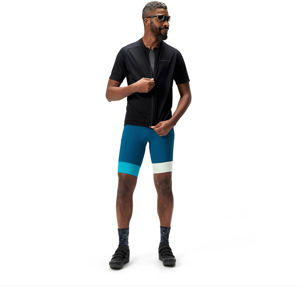 Endura_LoppZipped_R-E5202BK (4).jpg