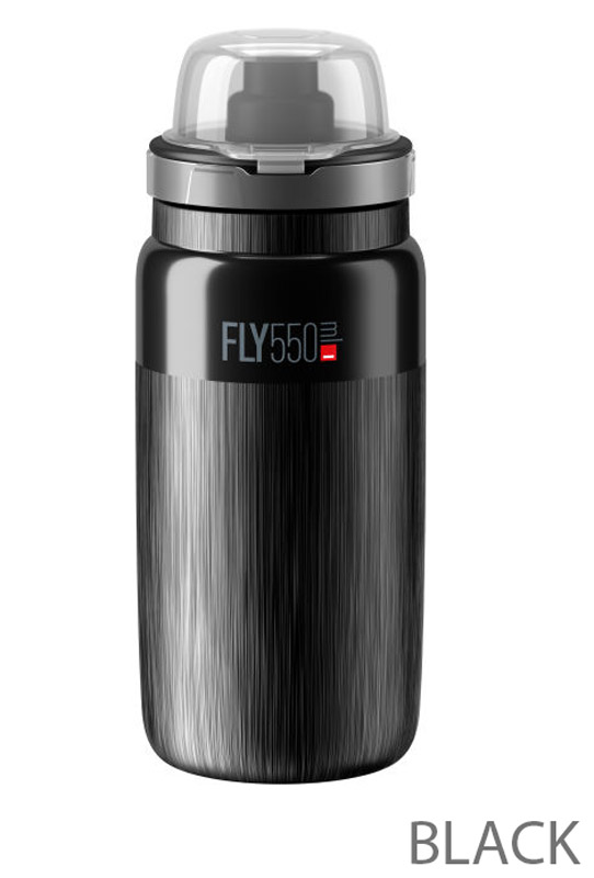 Elite-Fly-Tex-MTB-Trinkflasche-550ml-FA003514144-2.jpg