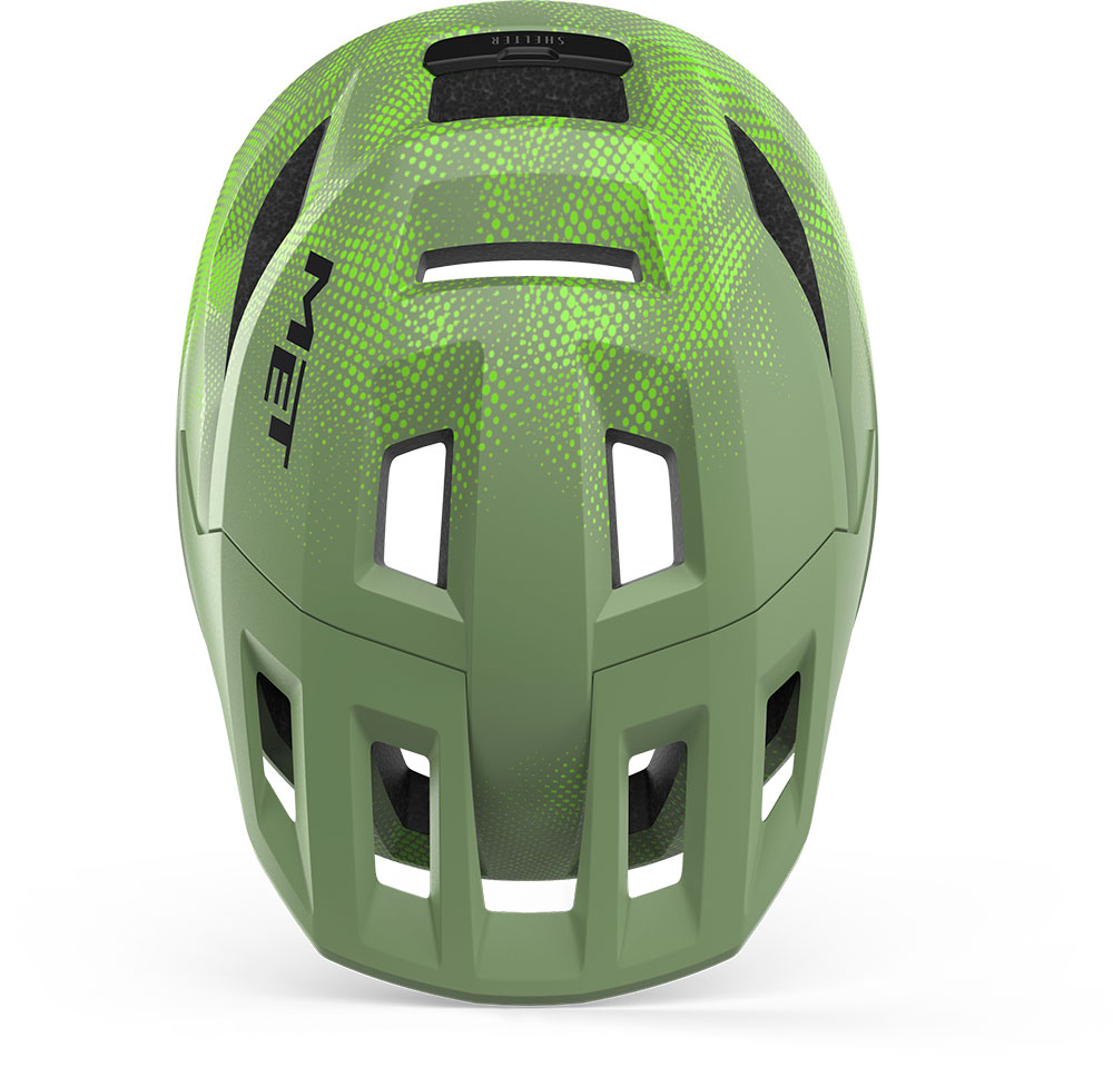 56 cm bike helmet Adult Urban:Bicycle Helmet for Men Women with USB Charge Detachable Taillight Helmets for Commuter Cycling Scooters : Sports & Outdoors Chinbar Switch between full Bell Formula MIPS Adult Bike