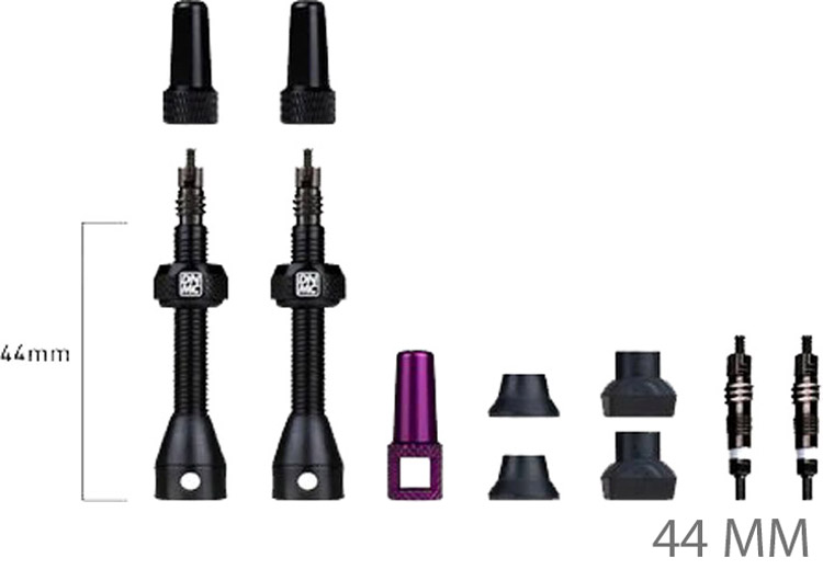 DY093-Bar-Keeper-Tubelessventile-44(FV).jpg