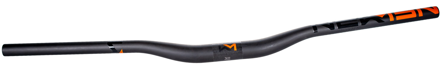 20159242_Newmen_Advanced_318.25-Carbon-Lenker_780mm_1.jpg
