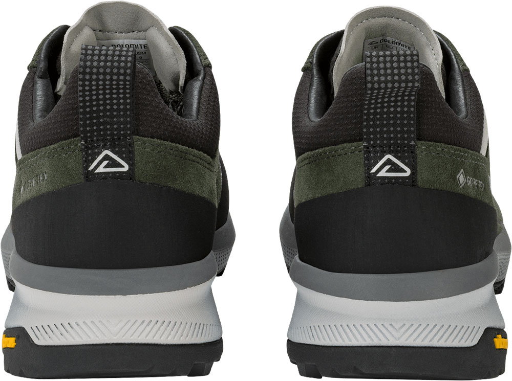 Vernale Hike Low GORE-TEX® - Multisportschuhe