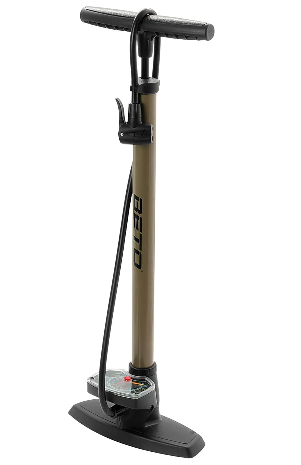 M-Wave-Air-Jet-Standpumpe-4251077101237_a.jpg