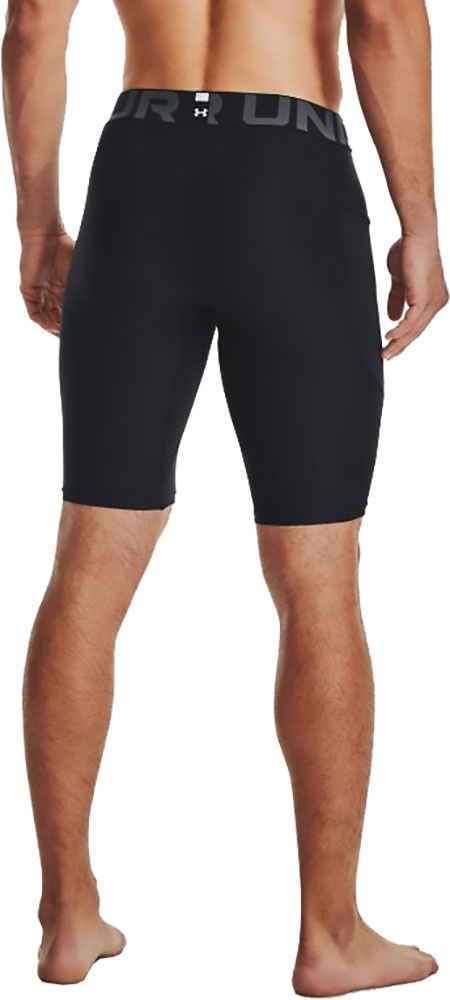 Under Armour_HeatGear-Armour-Lng-Trainingsshorts_1361602-001_4.jpg