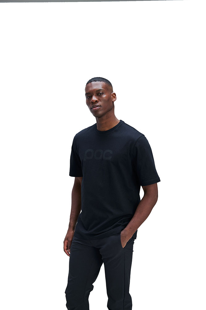 POC_61650-1002_T_Shirt (2).jpg