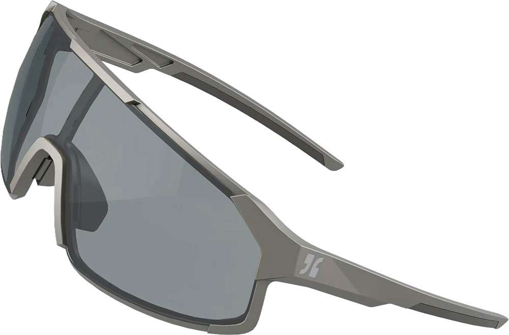 Specs 02 grey/photocromic - Sports Glasses