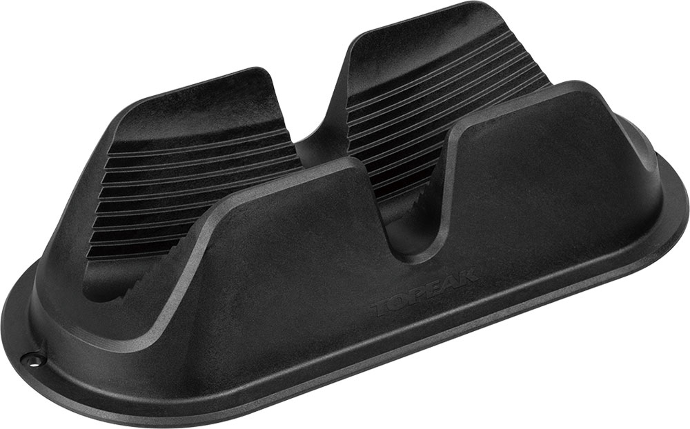 Topeak-Wheel-Chock-TW043-(1).jpg