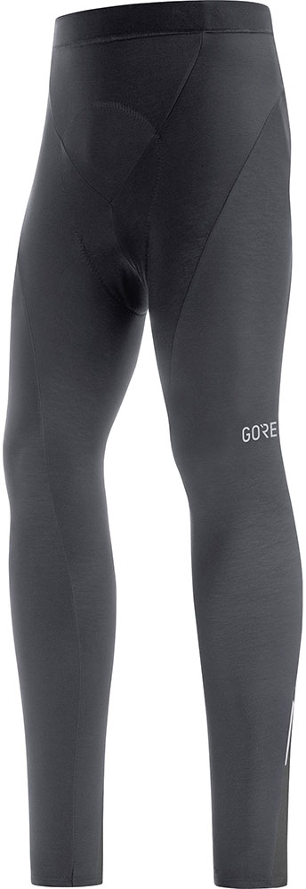 Gore Wear C3 - Thermoradhose mit Polster 1006499900 (1).jpg