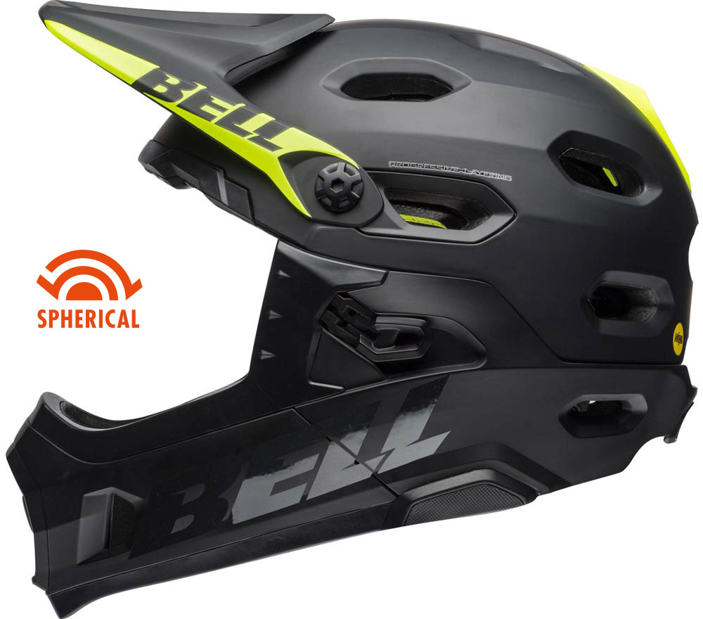bell-super-dh-matte-gloss-black-main.jpg