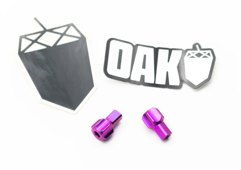 OAK-Components-Titan-Einstellschrauben-für-SRAM-Bremsen_b.jpg